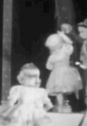 Christmas Fairy Tale (1961)