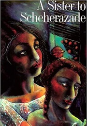 A Sister to Scheherazade (Assia Djebar)