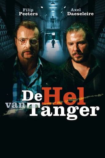 De Hel Van Tanger (2006)