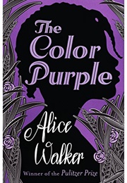 The Colour Purple (Alice Walker)