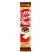 Kit Kat Stick Tiramisu