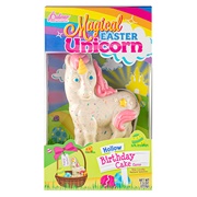 Palmer Magical Easter Unicorn