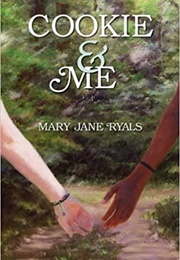 Cookie & Me (Mary Jane Ryals)
