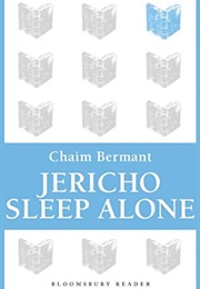 Jericho Sleep Alone (Chaim Bermant)
