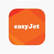 Easyjet