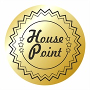 House Points