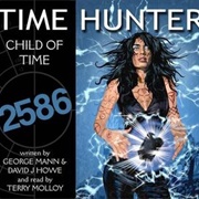 Child of Time