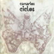 Ciclos – Canarios (1974)