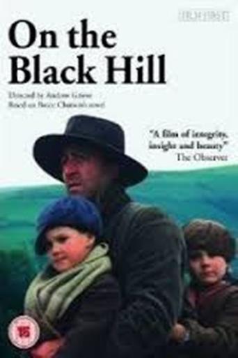 On the Black Hill (1988)