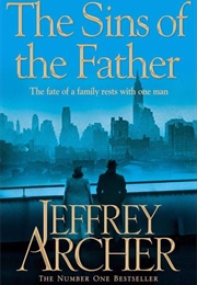 Sins of the Father (Jeffrey Archer)