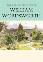 The Collected Poems (William Wordsworth)