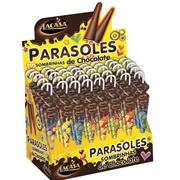 Lacasa Parasoles