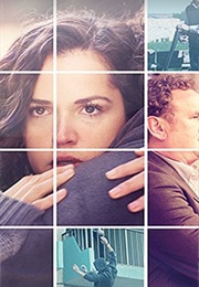 Dangerous Arrangement (2015)