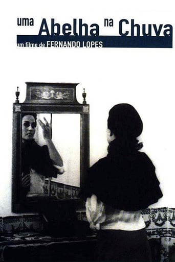 A Bee in the Rain (1972)