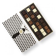 Planete Chocolat Father's Day Box