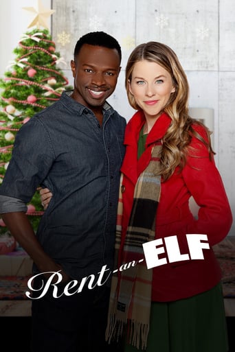 Rent-An-Elf (2018)