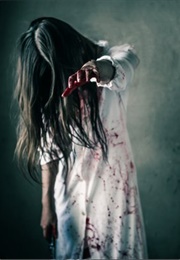 Why Must I Add Ten Items? (2020)