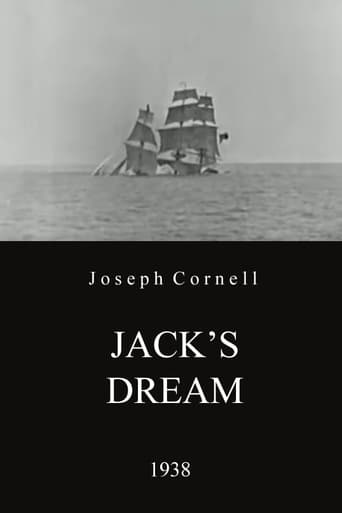 Jack&#39;s Dream (1938)