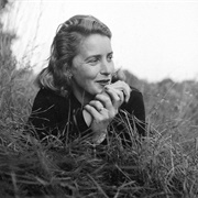 Brown, Margaret Wise