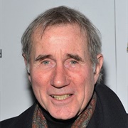 Jim Dale