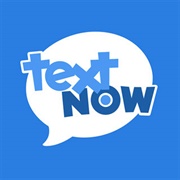 Textnow