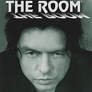 The Room