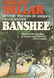 Banshee (Margaret Millar)