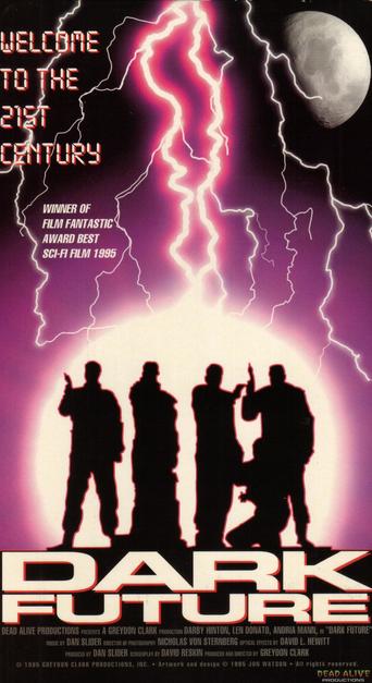 Dark Future (1995)