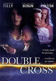 Double Cross (1994)
