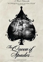 The Queen of Spades (1949)
