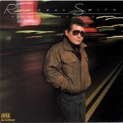Russell Smith - This Little Town