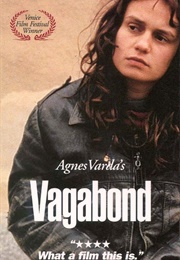 Vagabond (1985)