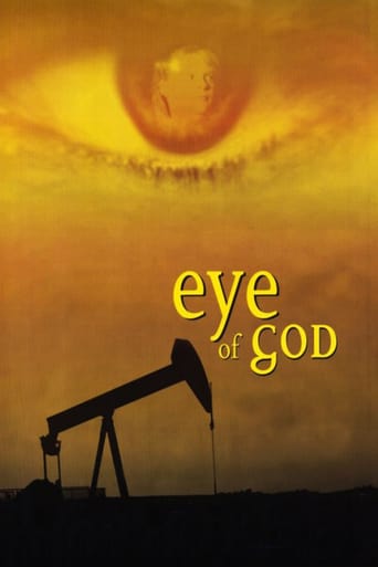 Eye of God (1997)