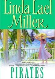 Pirates (Linda Lael Miller)