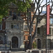 South London Gallery