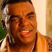 Busted- Isley Brothers