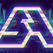 Seen Other Artists I Love and SAMF