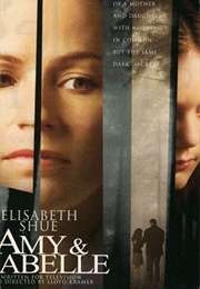 Amy & Isabelle (2001)