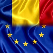 Romania in Eu