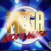 Mega Movie Magic