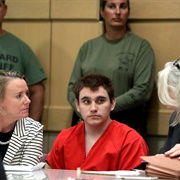 Parkland Shooting