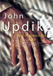 The Poorhouse Fair (John Updike)