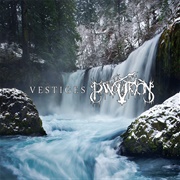 Vestiges / Panopticon - Vestiges / Panopticon