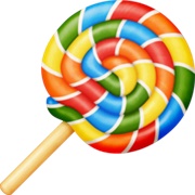 Lollipop