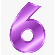 6