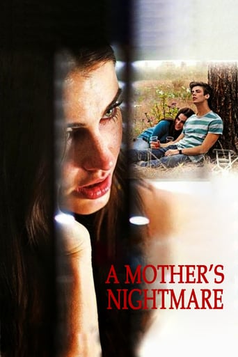 A Mother&#39;s Nightmare (2012)