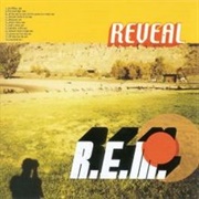 Reveal (R.E.M., 2001)