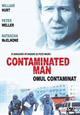 Contaminated Man (2000)