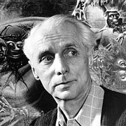 Max Ernst