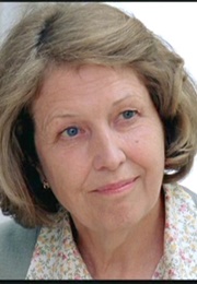 Anne Reid - The Mother (2003)